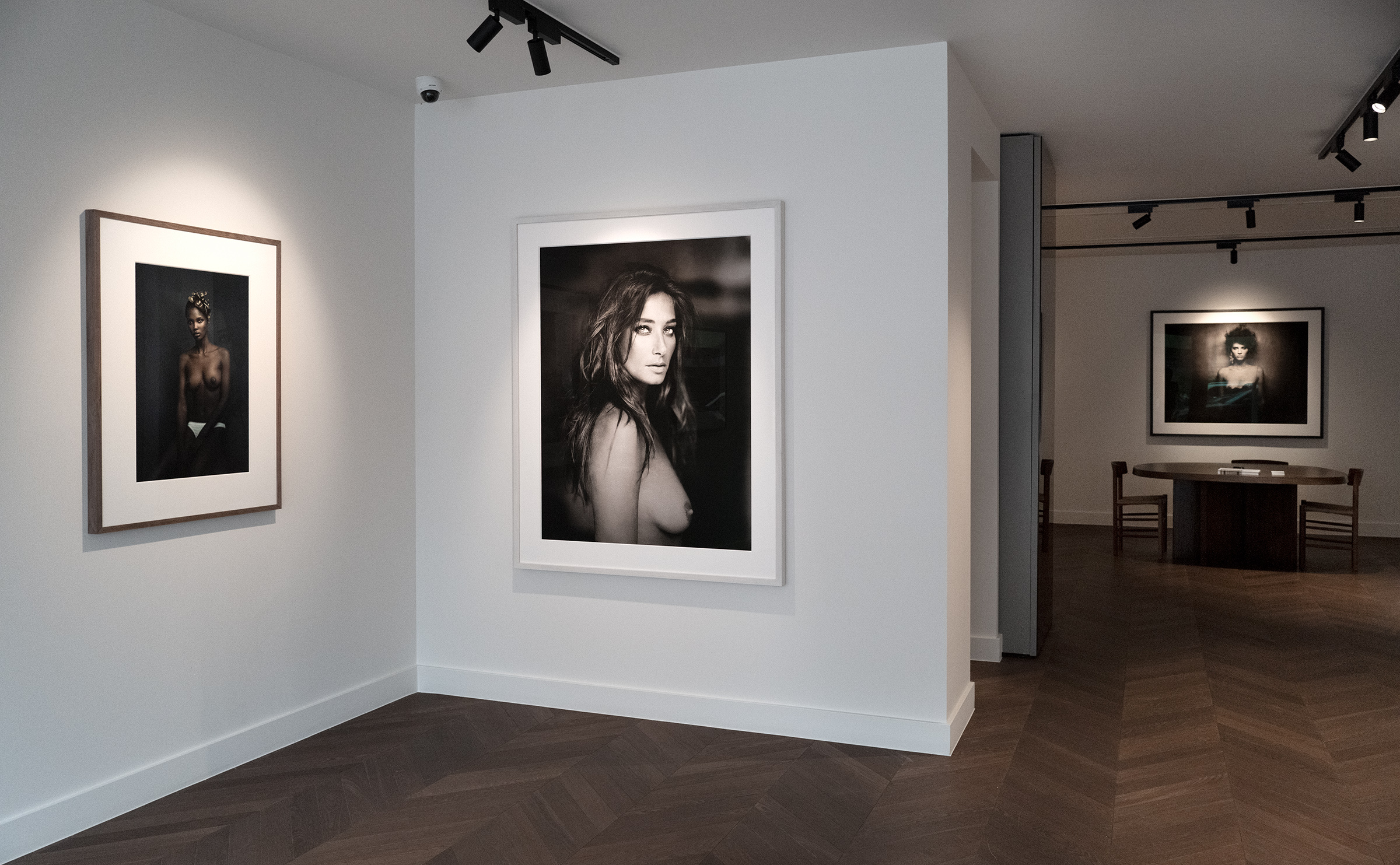 Marc Lagrange Photographer Homepage | Marc Lagrange